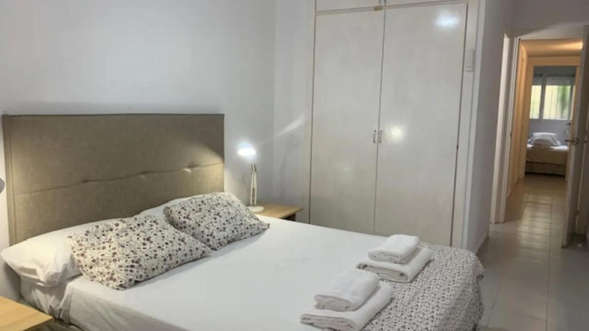Aiguadolc Apartment Sitges 0*,  Spanien