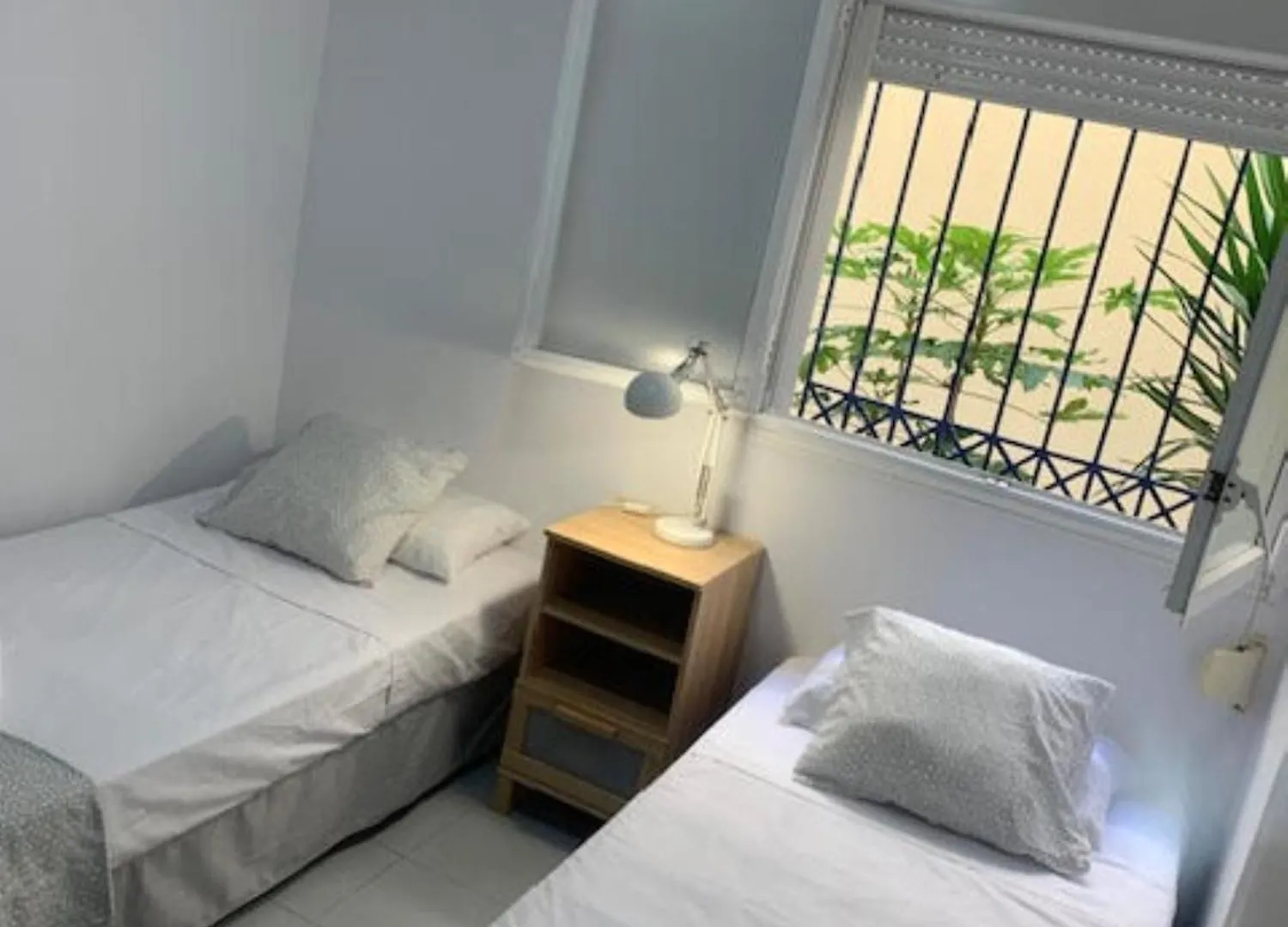 Aiguadolç Apartment Sitges 0*,  Espanha