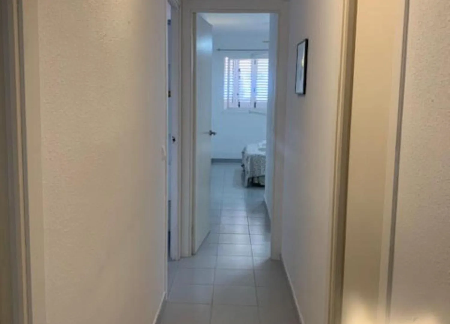 Aiguadolc Apartment Sitges