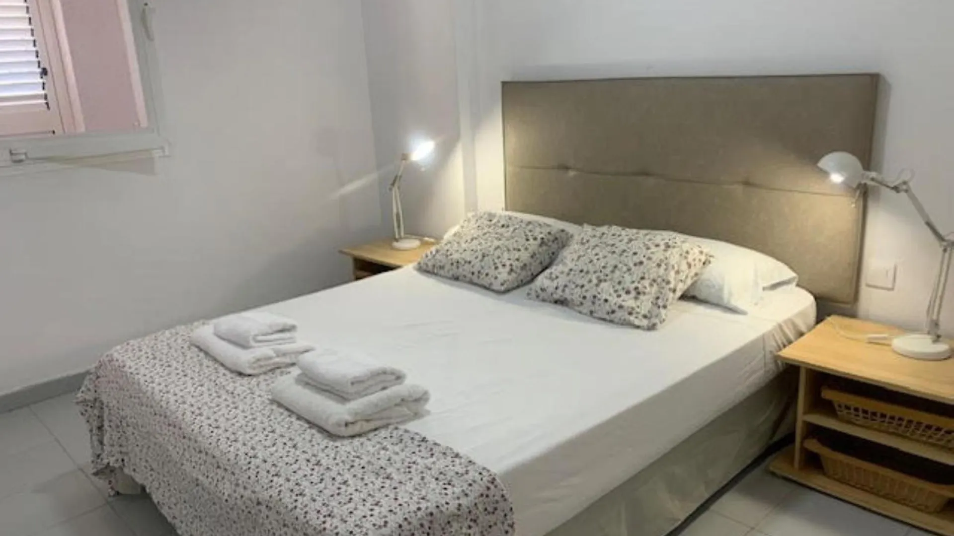 Aiguadolç Apartment Sitges 0*,