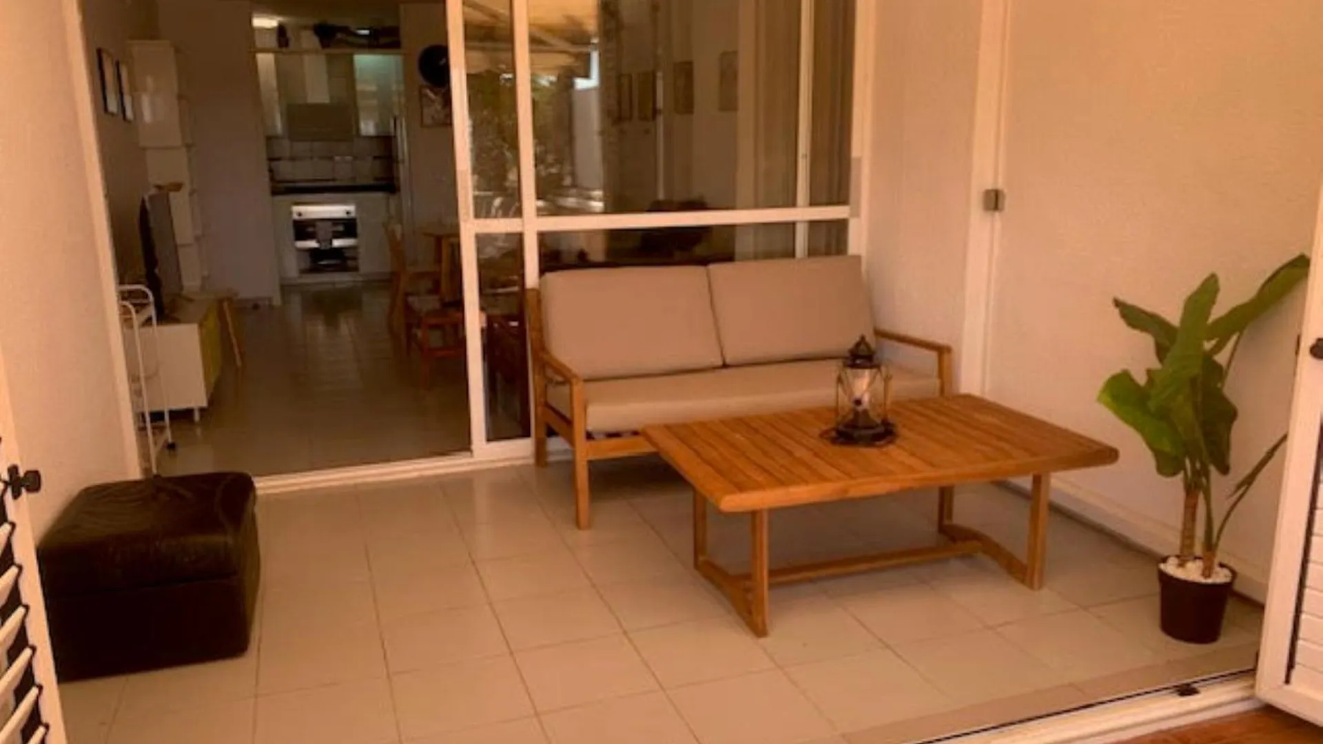 Aiguadolç Apartment Sitges Espanha