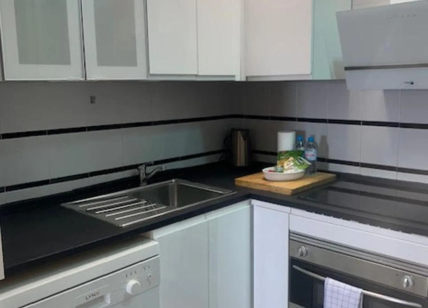 Aiguadolc Apartment Sitges 0*,  Spanien