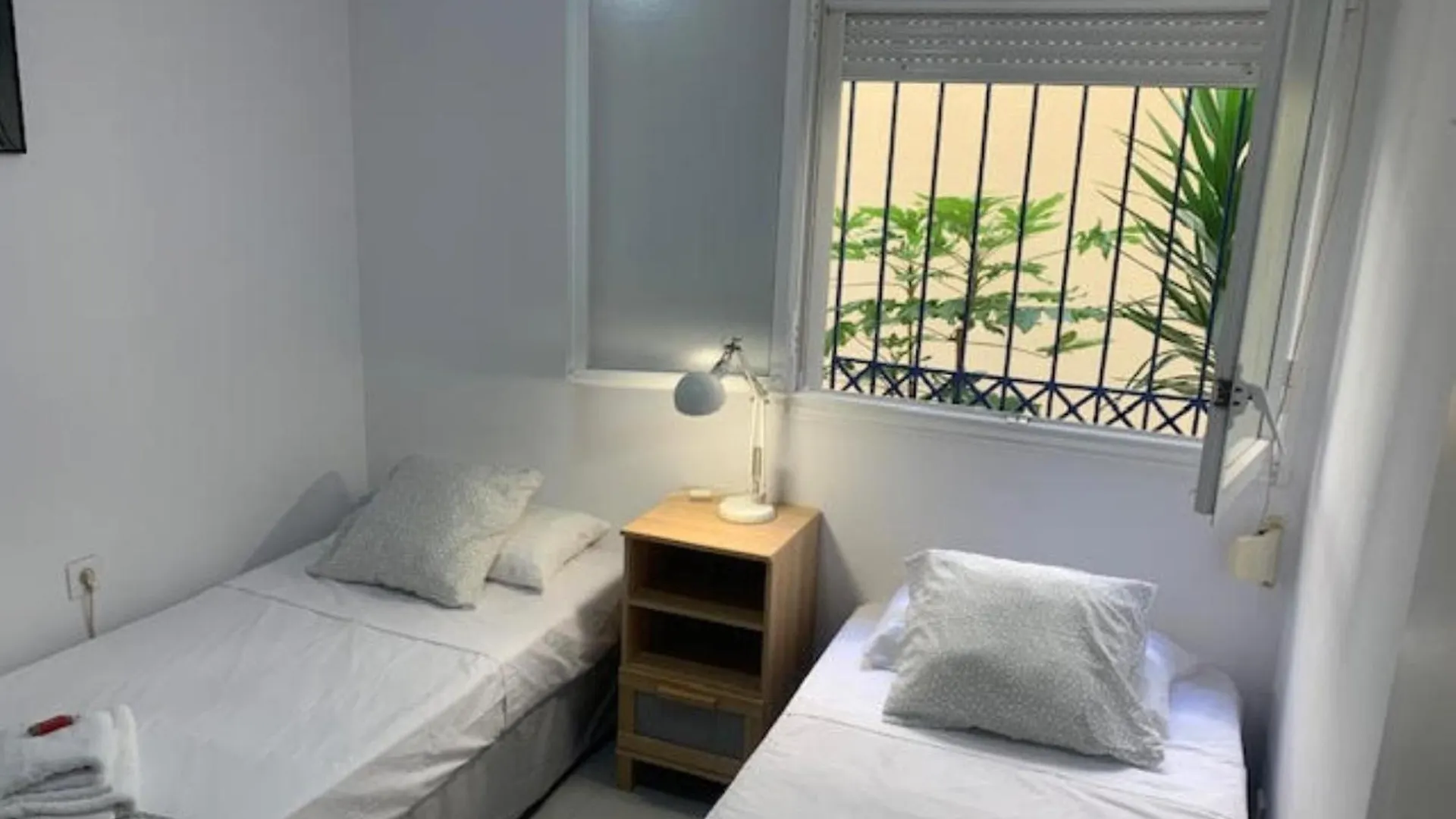 Aiguadolç Apartment Sitges Espanha